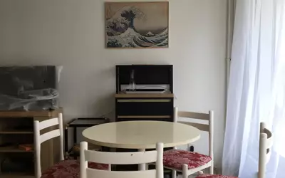 Boulogne-Billancourt (92100)