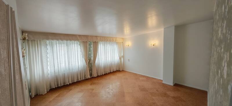 Aulnay-Sous-Bois (93600)