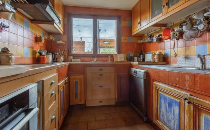 Montgeron (91230)