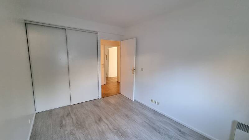 Noiseau (94880)