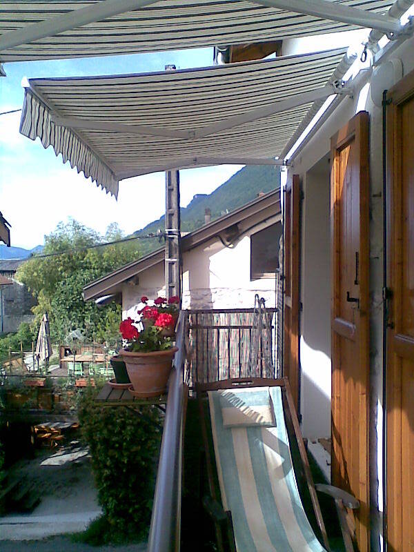 Le Touvet (38660)