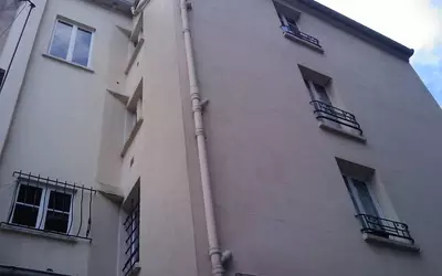 Paris 12E (75012)