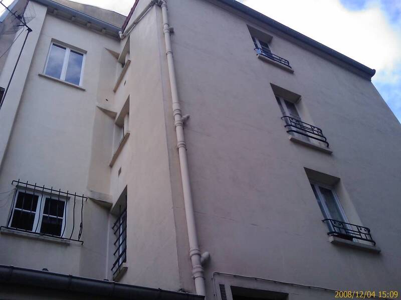 Paris 12E (75012)
