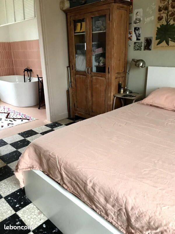 Montreuil (93100)