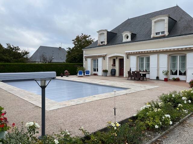 Savonnières (37510)