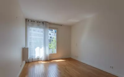 Grenoble (38000)