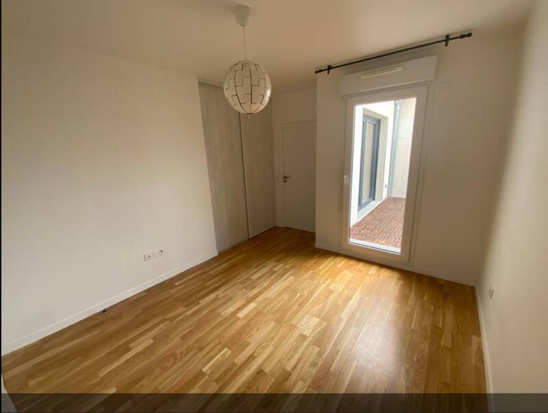 Clamart (92140)