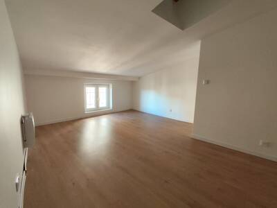Vente appartement 4 pièces Monclar-de-Quercy (82230)