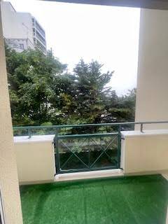 Courbevoie (92400)