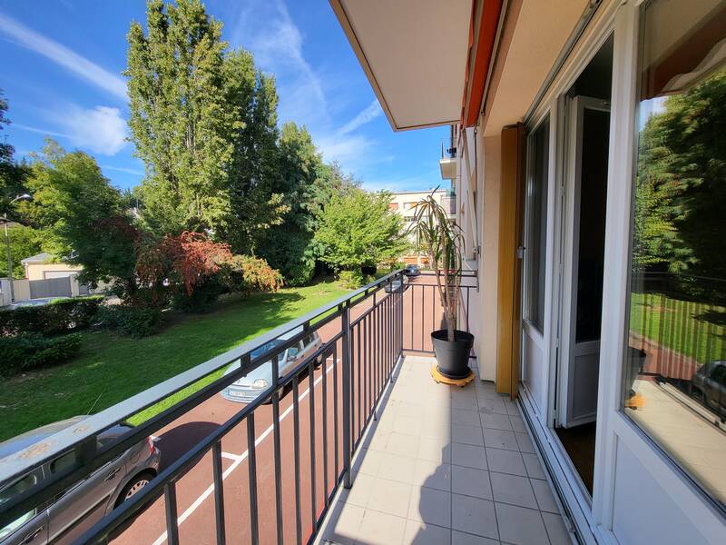 La Celle-Saint-Cloud (78170)