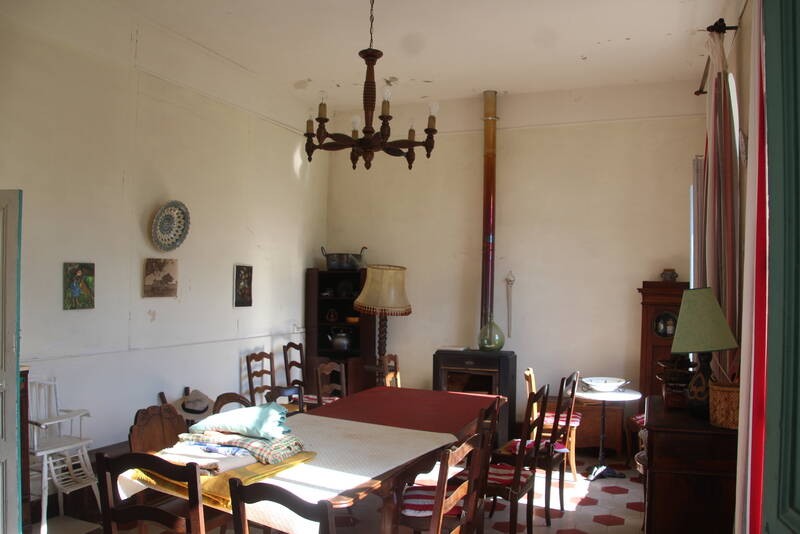 Saint-Bénigne (01190)