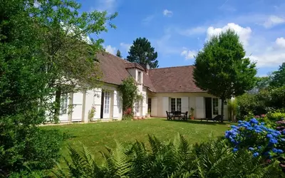 Boisemont (95000)