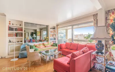 Paris 6E (75006)