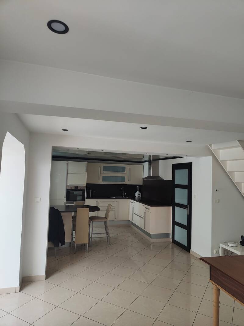 Wattrelos (59150)
