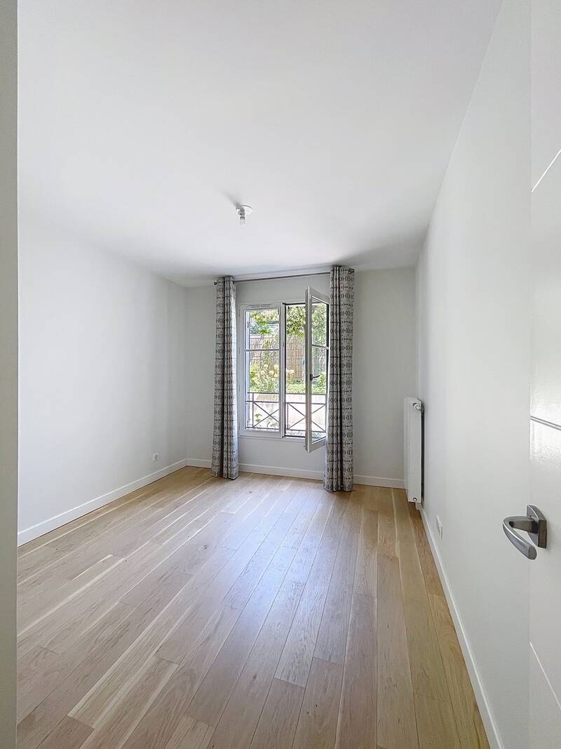 Maisons-Laffitte (78600)