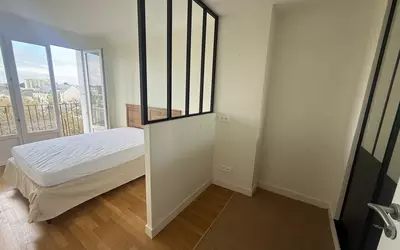 Nantes (44000)