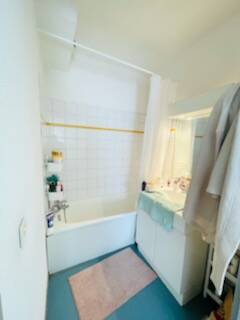 Villeurbanne (69100)