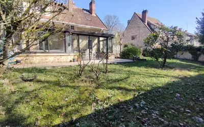 Melun (77000)