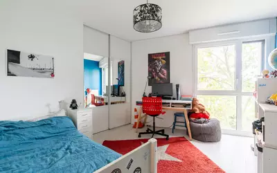 Boulogne-Billancourt (92100)