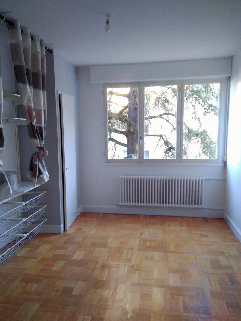 Sainte-Foy-Lès-Lyon (69110)