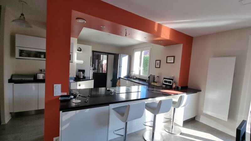Verneuil-Sur-Seine (78480)
