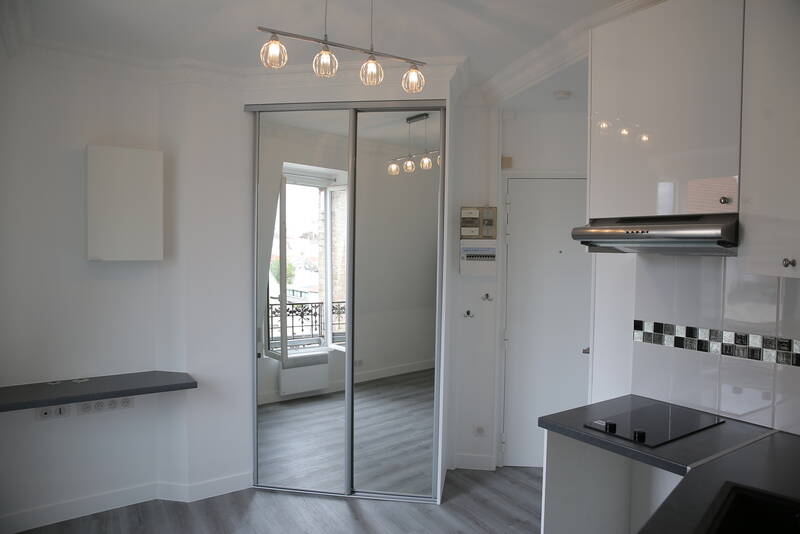 Vanves (92170)