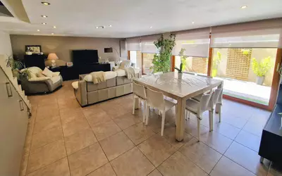 Goussonville (78930)