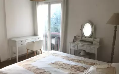 Aix-En-Provence (13080)