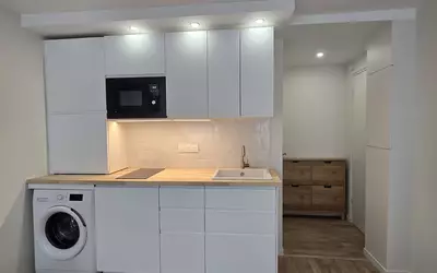 Paris 7E (75007)