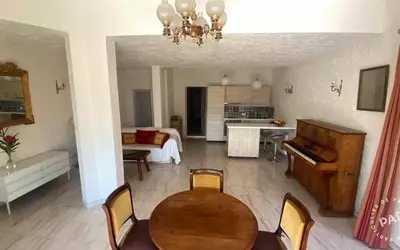 Villeneuve-Loubet