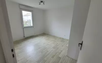 La Séguinière (49280)