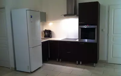 Villeurbanne (69100)