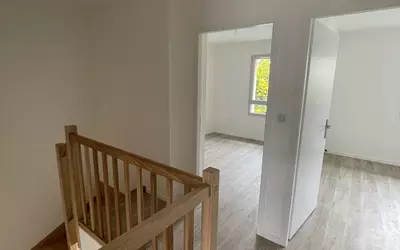 Cestas (33610)