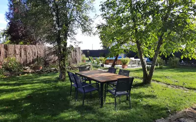 Cosne-Cours-Sur-Loire (58200)