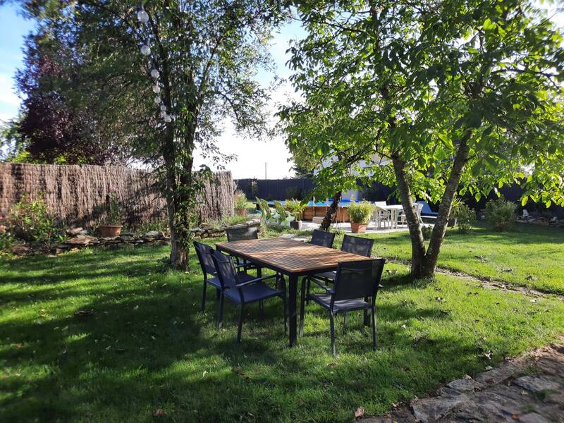 Cosne-Cours-Sur-Loire (58200)