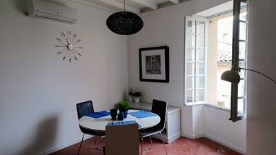 Location appartement 2 pièces Avignon (84)