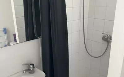 Paris 15E (75015)