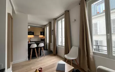 Paris 12E (75012)