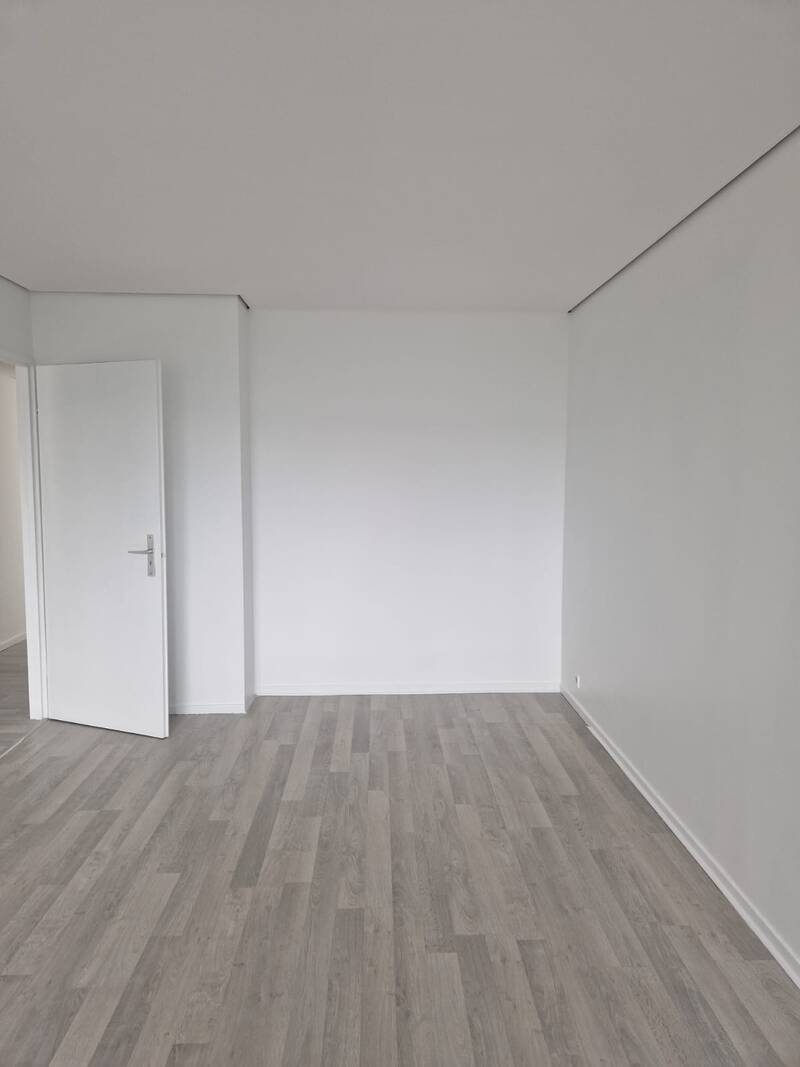 Puteaux (92800)