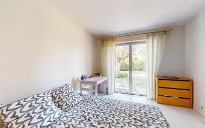 Mougins