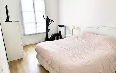 Maisons-Alfort (94700)