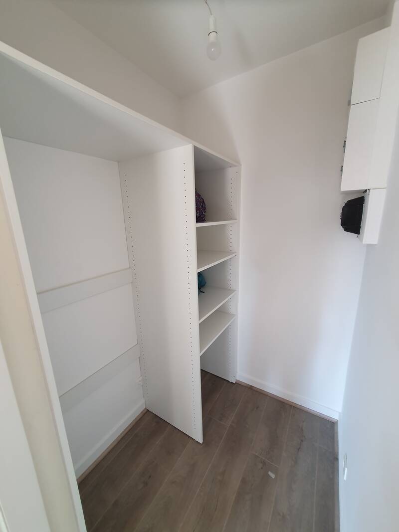 Pontarlier (25300)