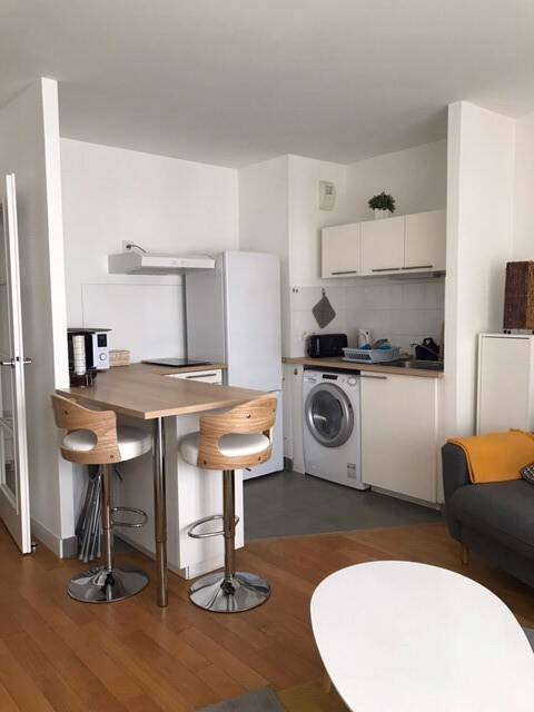 Boulogne-Billancourt (92100)