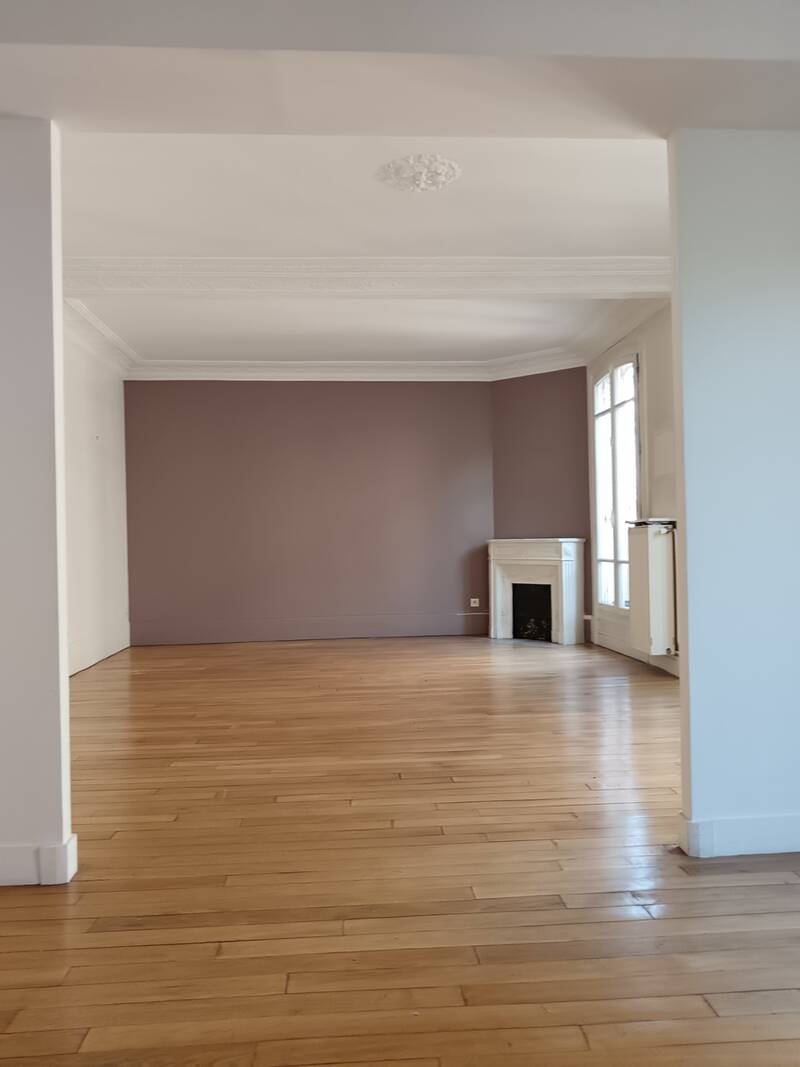 Clichy (92110)
