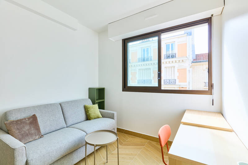 Levallois-Perret (92300)
