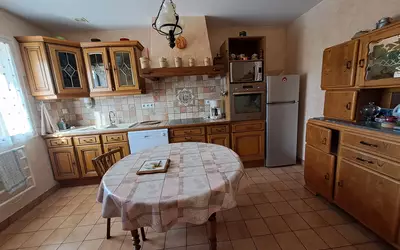 Dompierre-Sur-Besbre (03290)