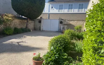 Champigny (89340)