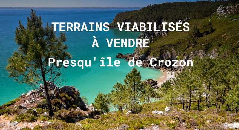 Crozon (29160)