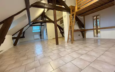 Esprit Loft