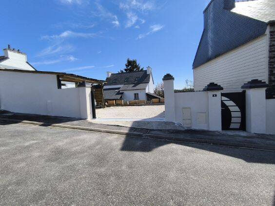 Carhaix-Plouguer (29270)